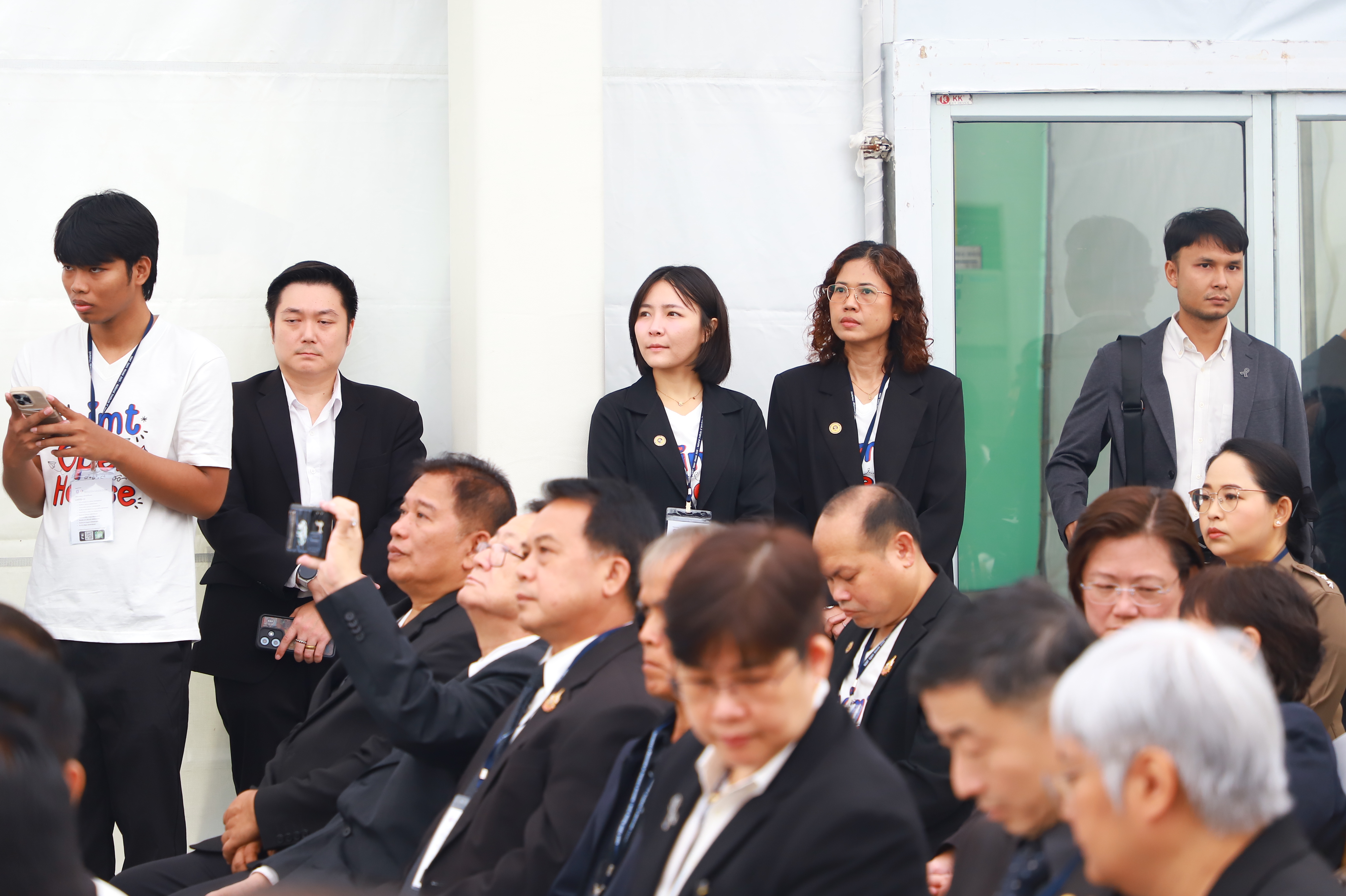 title - ส.ป.ก. ร่วมงาน NIMT Open House 2026 ยกระดับ “มาตรวิทยาไทย เทียบเท่า มาตรวิทยาโลก”